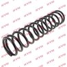 ARC SUSPENSIE KYB RA5132 - Compatibil cu SKODA