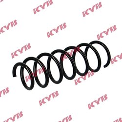 Arc suspensie KYB RA5133