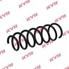 Arc suspensie KYB RA5133