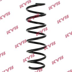 Arc suspensie KYB RA5133