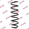 Arc suspensie KYB RA5133