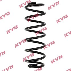 Arc suspensie KYB RA5136