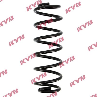 Arc suspensie KYB RA5136