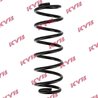 Arc suspensie KYB RA5136