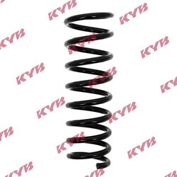 Arc suspensie KYB RA5134