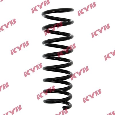 ARC SUSPENSIE KYB RA5134 - Compatibil cu JAGUAR