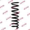 ARC SUSPENSIE KYB RA5134 - Compatibil cu JAGUAR