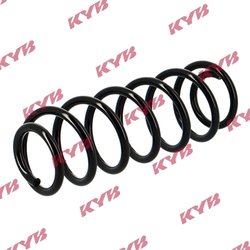 Arc suspensie KYB RA5136