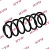 Arc suspensie KYB RA5136