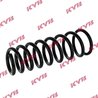 ARC SUSPENSIE KYB RA5134 - Compatibil cu JAGUAR