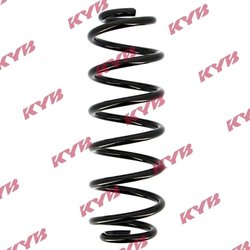 Arc suspensie KYB RA5137