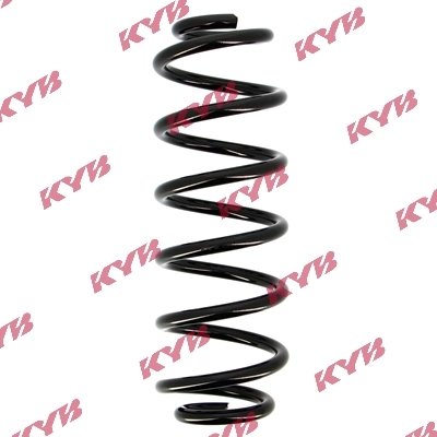 ARC SUSPENSIE KYB RA5137 - Compatibil cu VW