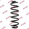 ARC SUSPENSIE KYB RA5137 - Compatibil cu VW