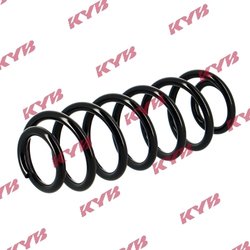 ARC SUSPENSIE KYB RA5137 - Compatibil cu VW