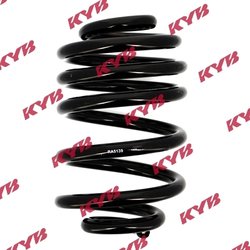 Arc suspensie KYB RA5139
