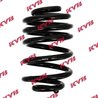 Arc suspensie KYB RA5139