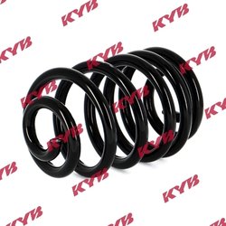 Arc suspensie KYB RA5139