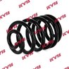 Arc suspensie KYB RA5139