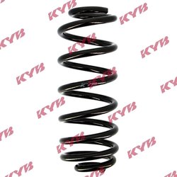 Arc suspensie KYB RA5142