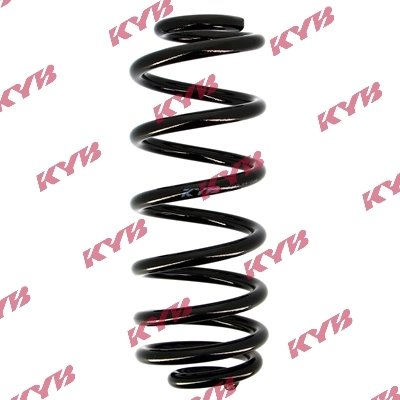ARC SUSPENSIE KYB RA5142 - Compatibil cu BMW