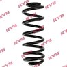 ARC SUSPENSIE KYB RA5142 - Compatibil cu BMW