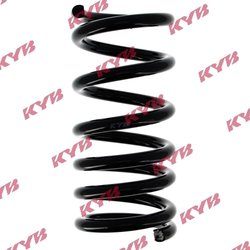 Arc suspensie KYB RA5150