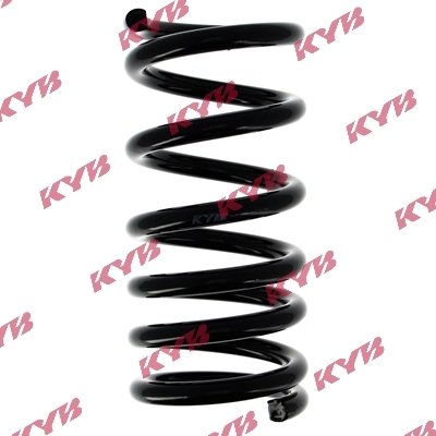 Arc suspensie KYB RA5150
