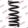 Arc suspensie KYB RA5150