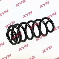 ARC SUSPENSIE KYB RA5142 - Compatibil cu BMW