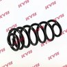 ARC SUSPENSIE KYB RA5142 - Compatibil cu BMW