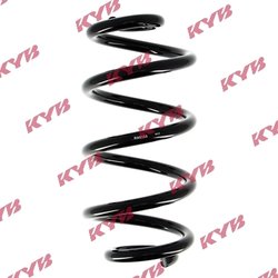 Arc suspensie KYB RA5153