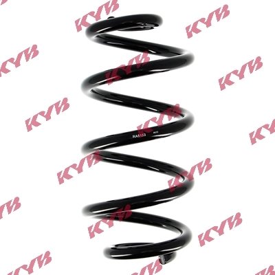 Arc suspensie KYB RA5153