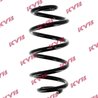 Arc suspensie KYB RA5153