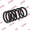 Arc suspensie KYB RA5150
