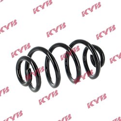 Arc suspensie KYB RA5153