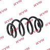 Arc suspensie KYB RA5153