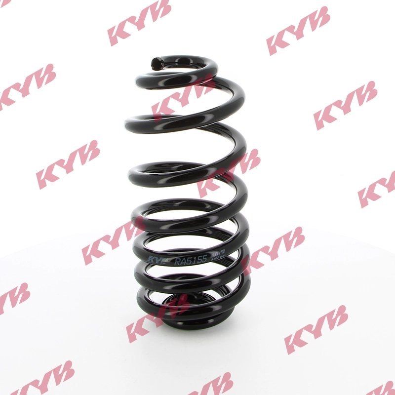Arc suspensie KYB RA5155