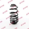 Arc suspensie KYB RA5155