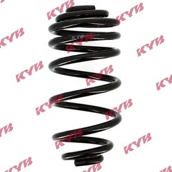Arc suspensie KYB RA5156