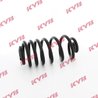 Arc suspensie KYB RA5155