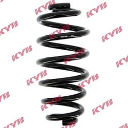 Arc suspensie KYB RA5160