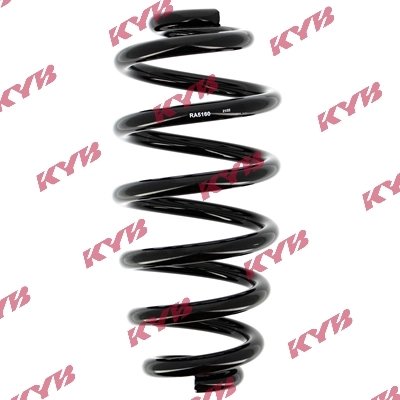 ARC SUSPENSIE KYB RA5160 - Compatibil cu SEAT