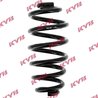 ARC SUSPENSIE KYB RA5160 - Compatibil cu SEAT
