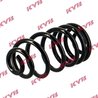 ARC SUSPENSIE KYB RA5156 - Compatibil cu OPEL, VAUXHALL