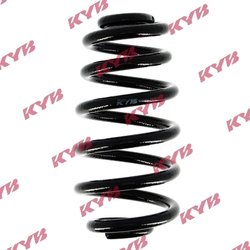 Arc suspensie KYB RA5161