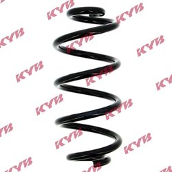 ARC SUSPENSIE KYB RA5163 - Compatibil cu RENAULT