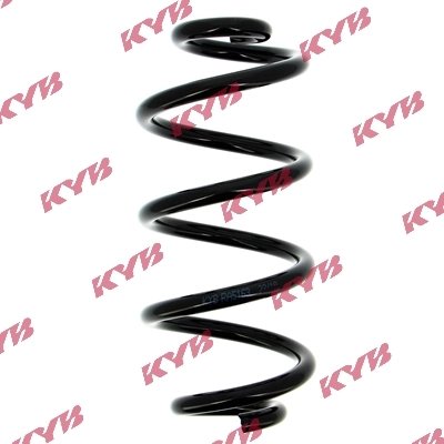Arc suspensie KYB RA5163