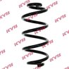 Arc suspensie KYB RA5163