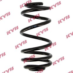 Arc suspensie KYB RA5164