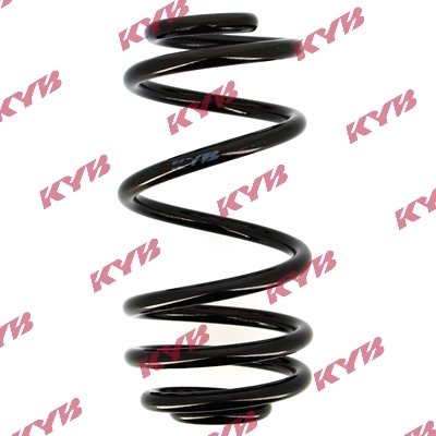 ARC SUSPENSIE KYB RA5164 - Compatibil cu OPEL, SAAB, VAUXHALL